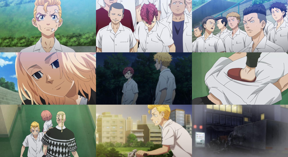 Tokyo-Revengers- terza puntata.png Tokyo-Revengers- terza puntata.png